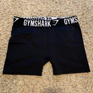 Gymshark Shorts - L